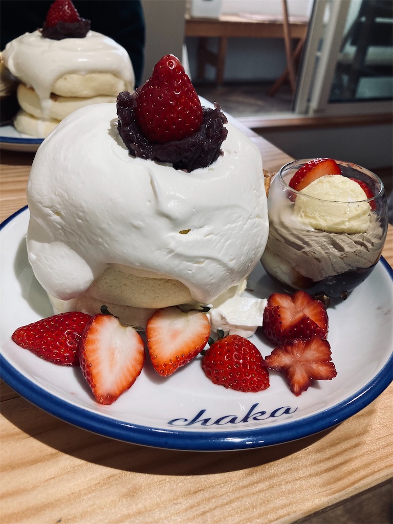 f:id:nattougohan8:20240128214225j:image f:id:nattougohan8:20240128214225j:image