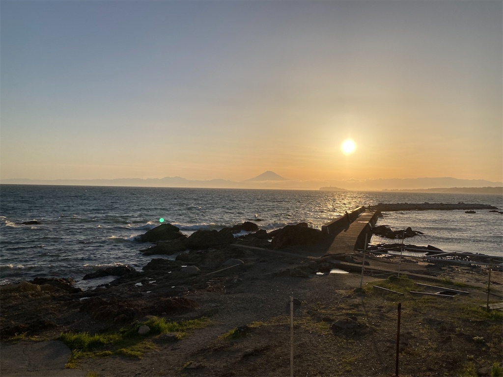 f:id:nattougohan8:20240513074703j:image