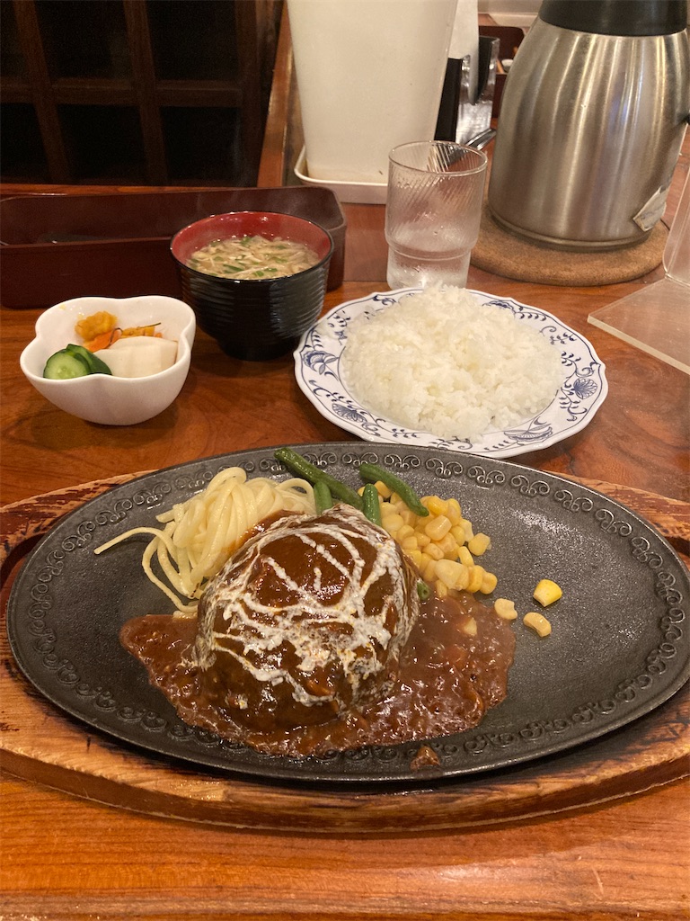 f:id:nattougohan8:20240630225803j:image
