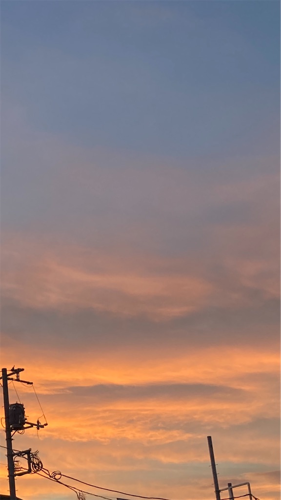 f:id:nattougohan8:20240728234545j:image f:id:nattougohan8:20240728234545j:image