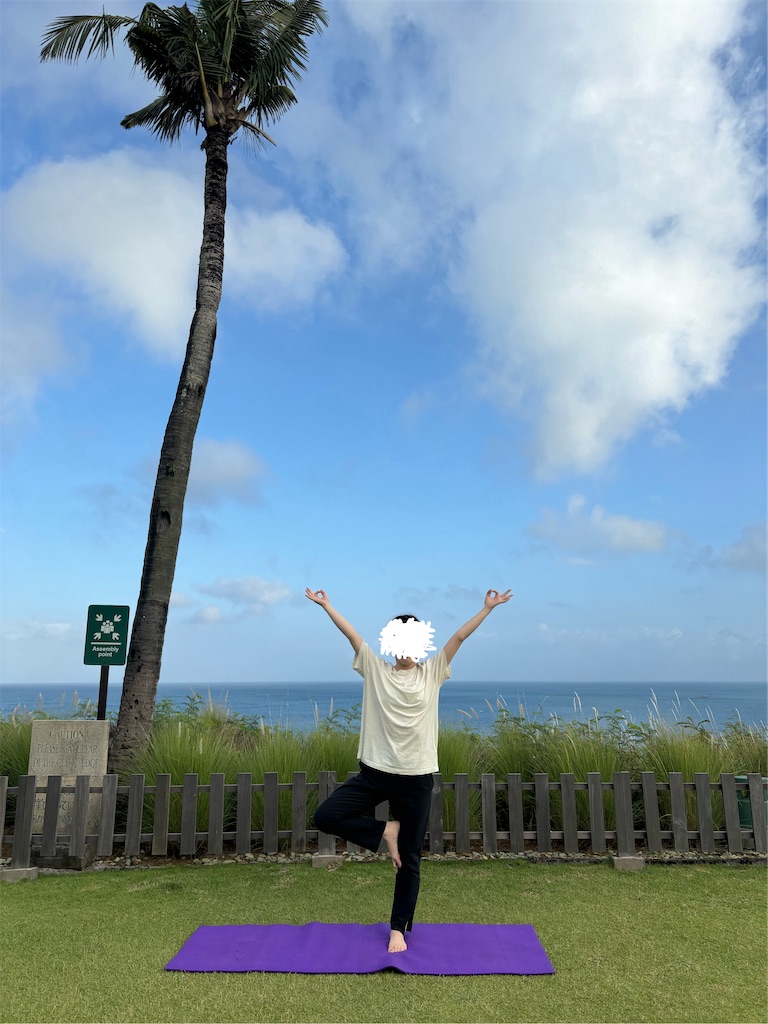 f:id:nattougohan8:20240915181056j:image