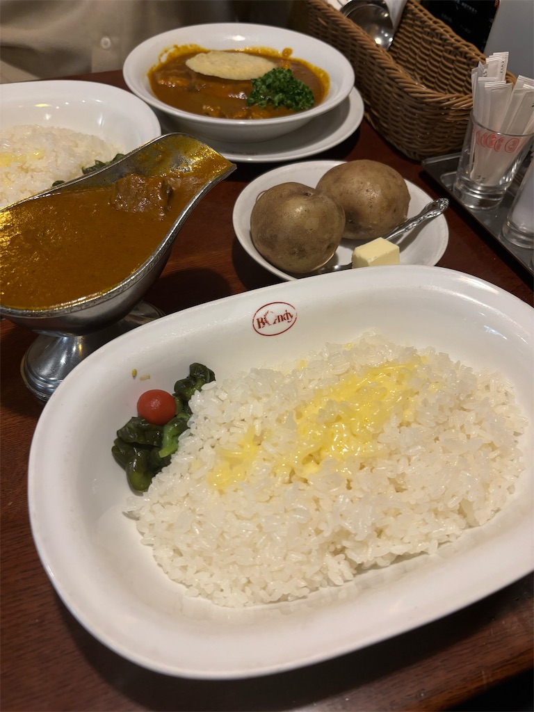 f:id:nattougohan8:20241006131103j:image