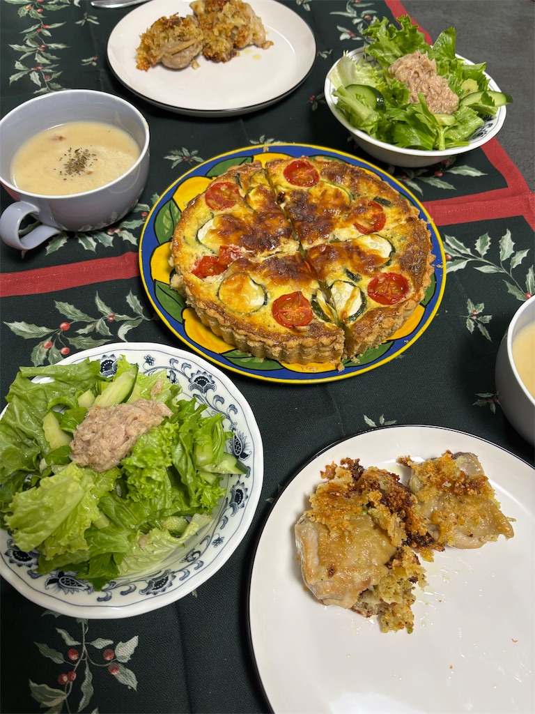 f:id:nattougohan8:20241223065146j:image f:id:nattougohan8:20241223065146j:image