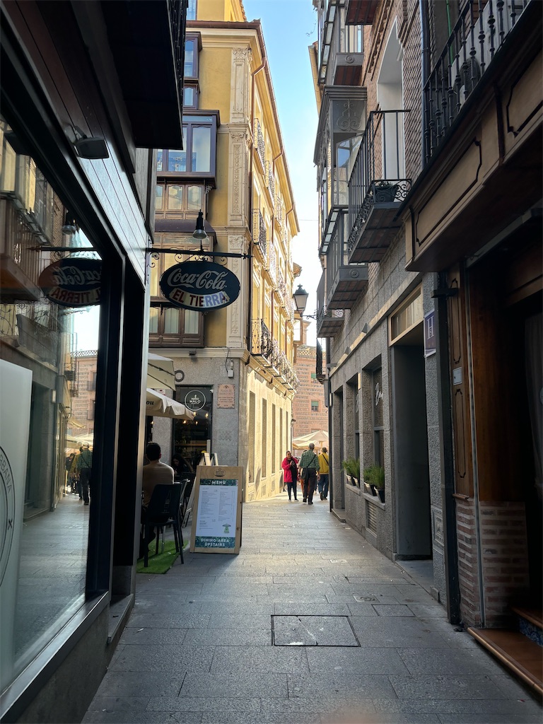 f:id:nattougohan8:20241229172132j:image
