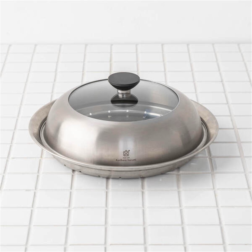 f:id:nattougohan8:20250524233915j:image f:id:nattougohan8:20250524233915j:image