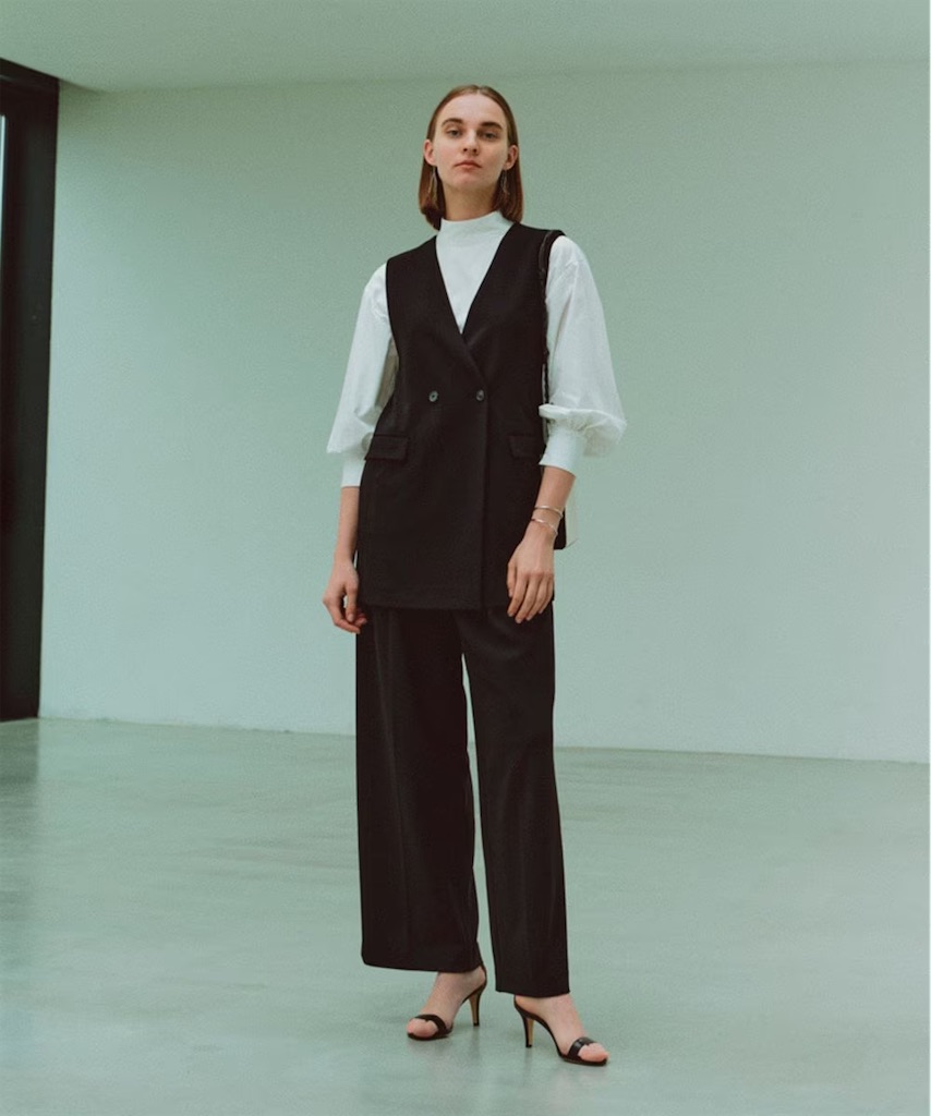 f:id:nattougohan8:20250525140607j:image f:id:nattougohan8:20250525140607j:image