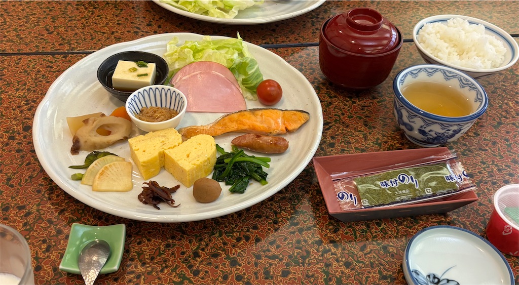 f:id:nattougohan8:20260222205531j:image