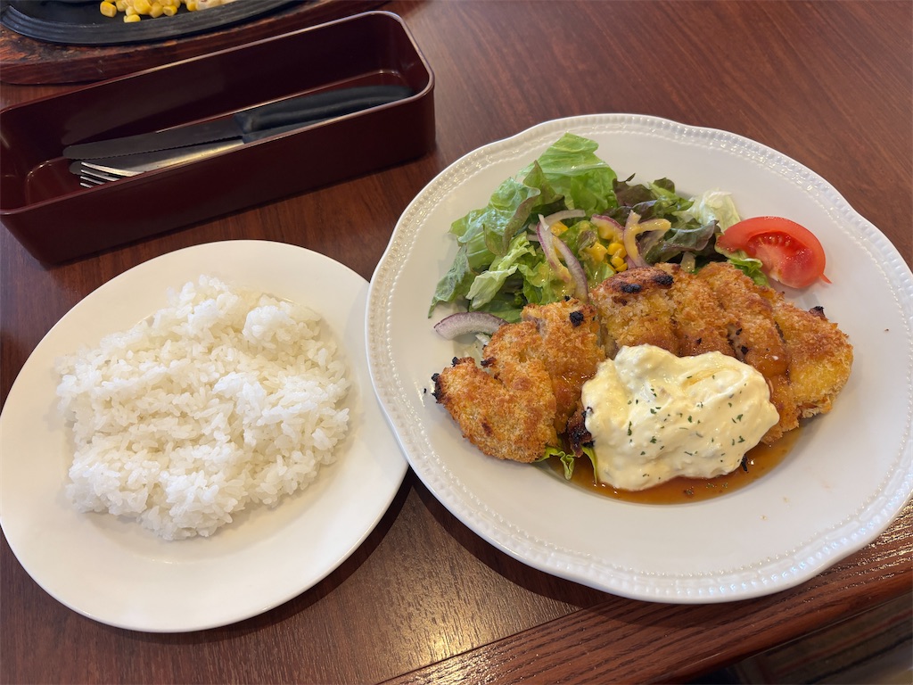 f:id:nattougohan8:20260331140014j:image