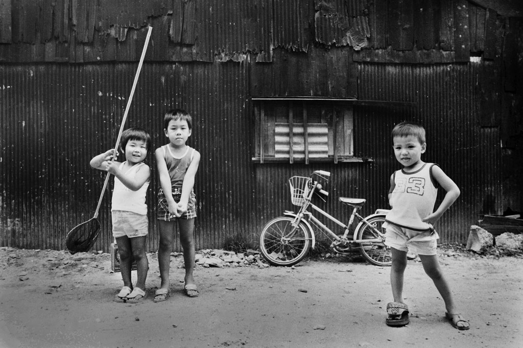 お正月の遊びは実は子どもの発達にものすごくいい影響を与えていた スベリスト夏目の歴史からものごとを考えるブログ