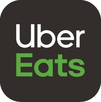 Uber Eats(ウーバーイーツ)をして良かったことー自由な働き方 