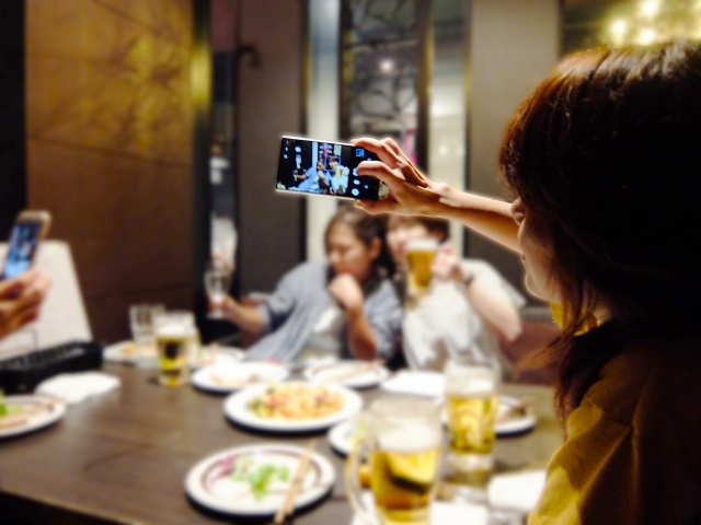 f:id:nattsu_326:20180622022142j:plain