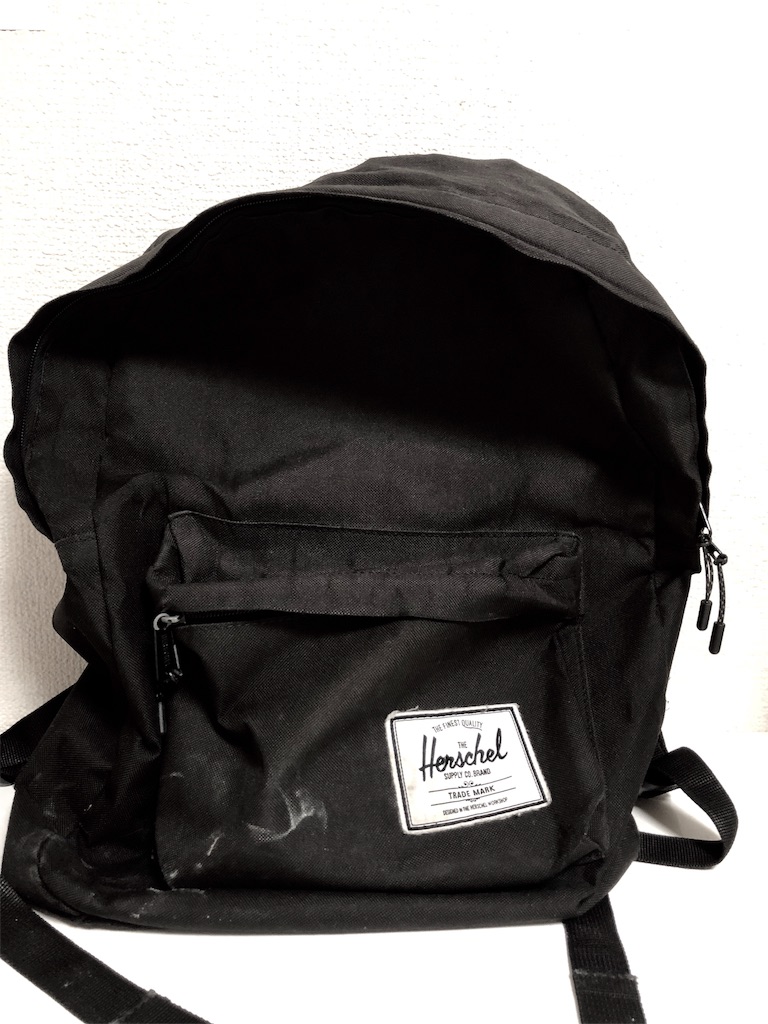 f:id:nattsunn_dayori:20180921164558j:image