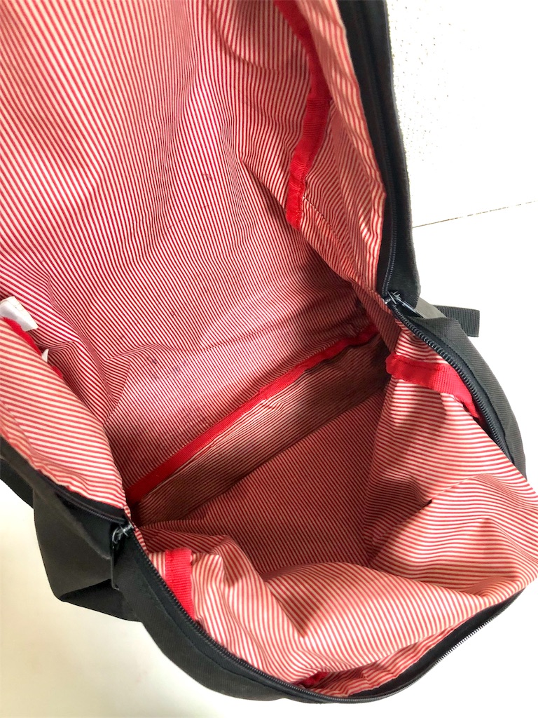 f:id:nattsunn_dayori:20180921170554j:image