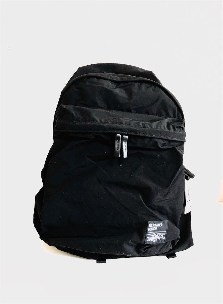 f:id:nattsunn_dayori:20180921171427j:image