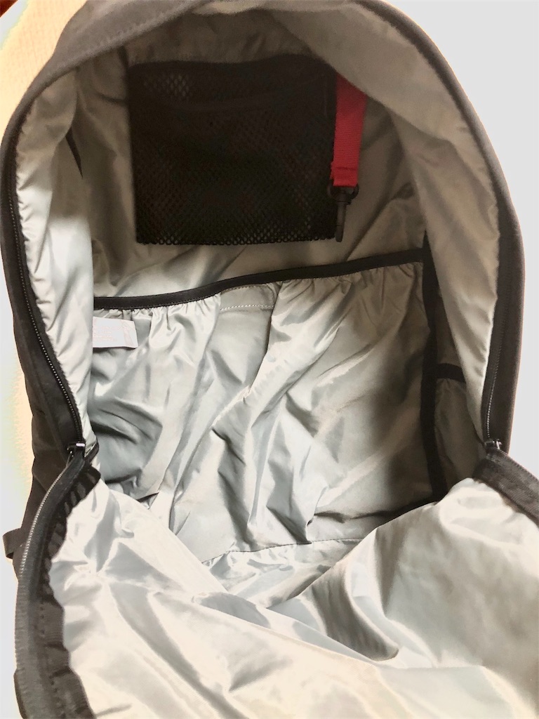 f:id:nattsunn_dayori:20180921180514j:image