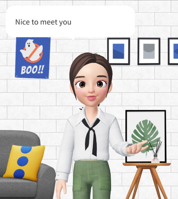 f:id:nattuberry:20190613212140j:image f:id:nattuberry:20190613212140j:image