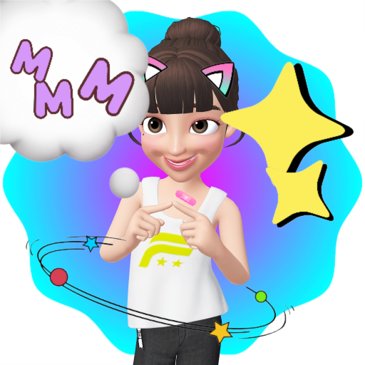 f:id:nattuberry:20190625140132p:plain f:id:nattuberry:20190625140132p:plain