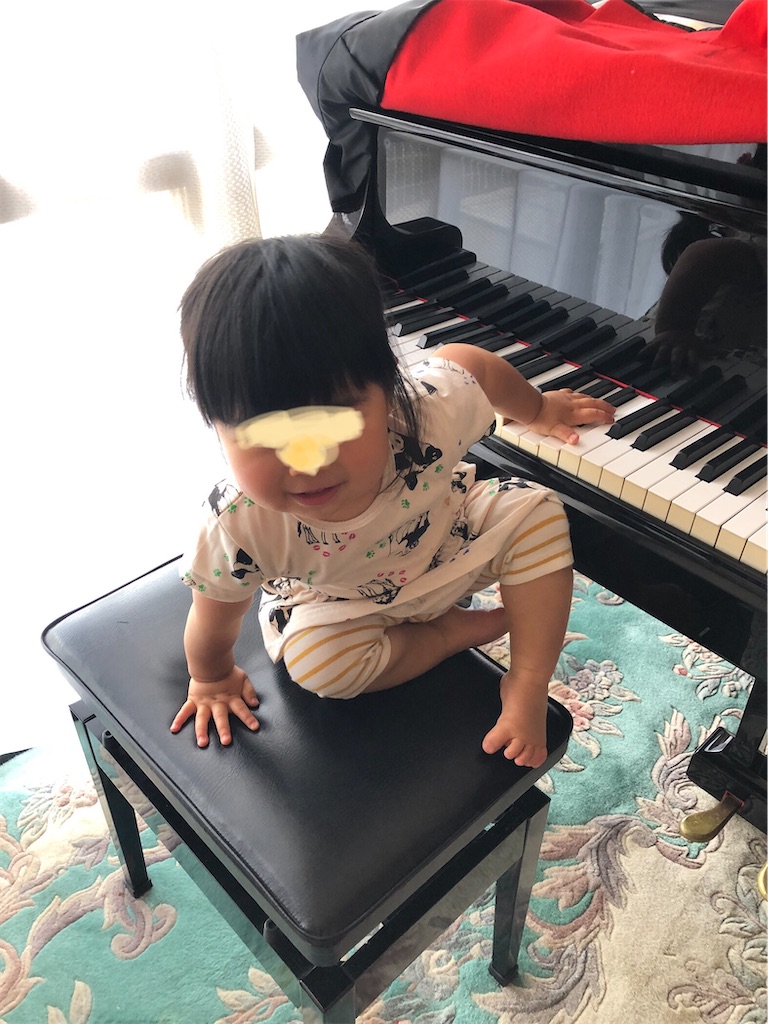 ようやく行ってくれた 泣 夫が娘と２人きりで 初デート たぶん 敏感すぎる私の日々