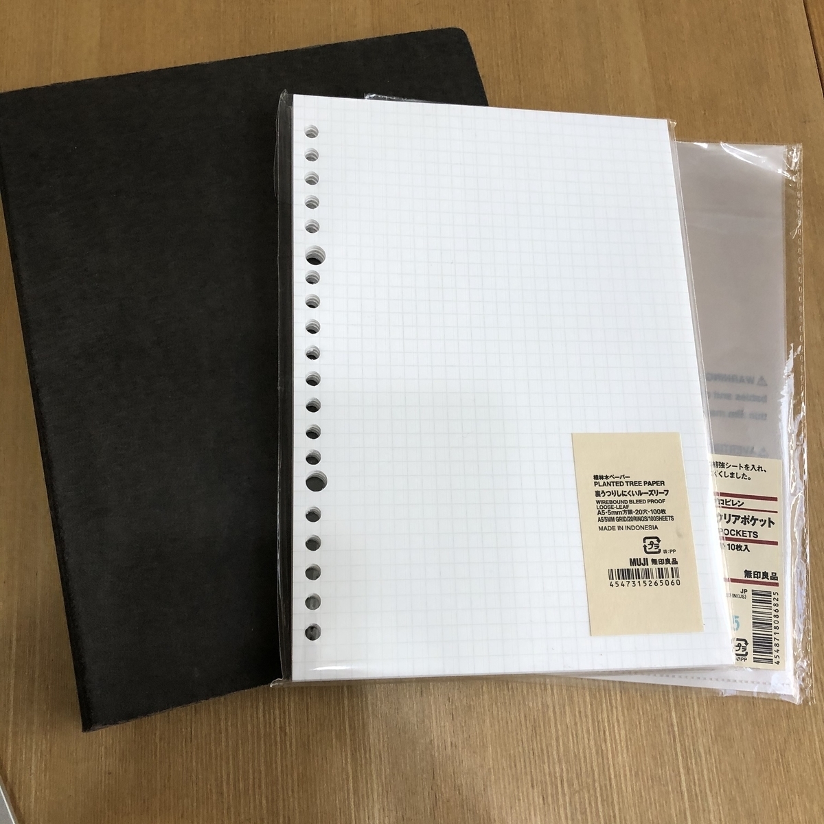 f:id:natu-39:20191201144510j:plain f:id:natu-39:20191201144510j:plain