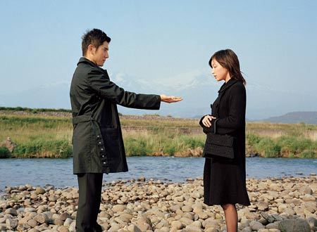 f:id:natu-rou:20100502071635j:image f:id:natu-rou:20100502071635j:image