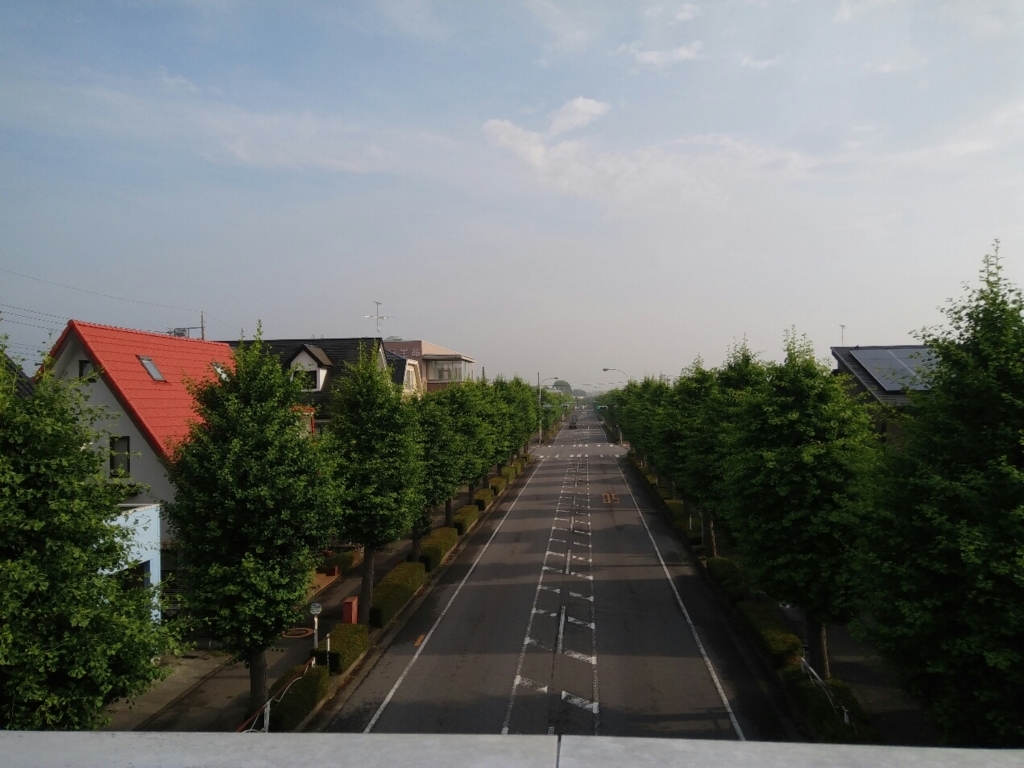 f:id:natu826:20180611112746j:plain f:id:natu826:20180611112746j:plain