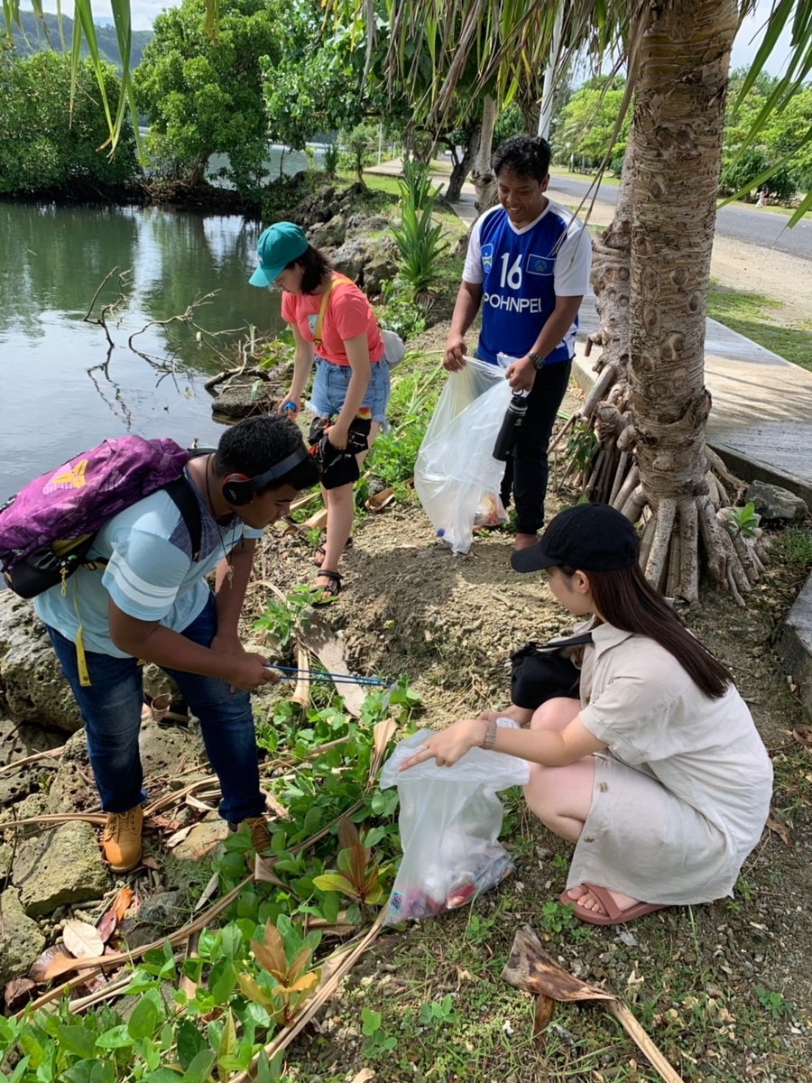 f:id:natuRable:20191203210726j:plain f:id:natuRable:20191203210726j:plain