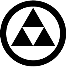 f:id:natu_atui:20200524135404j:plain