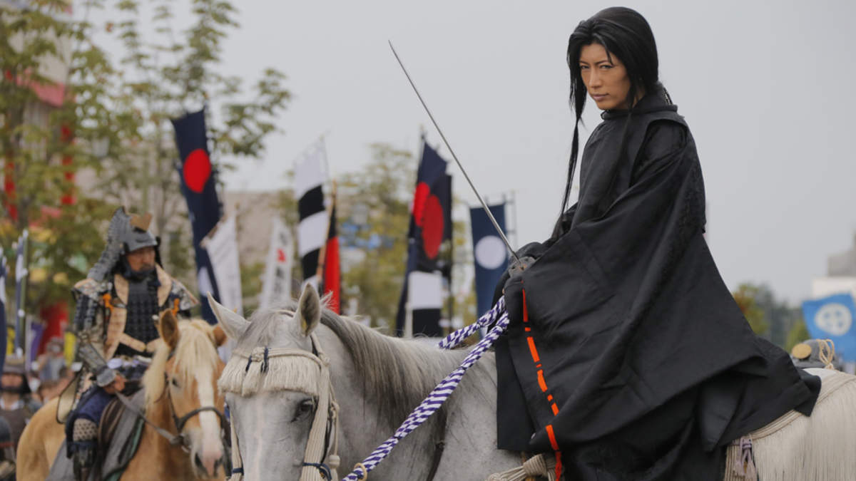 f:id:natu_atui:20200524145459j:plain