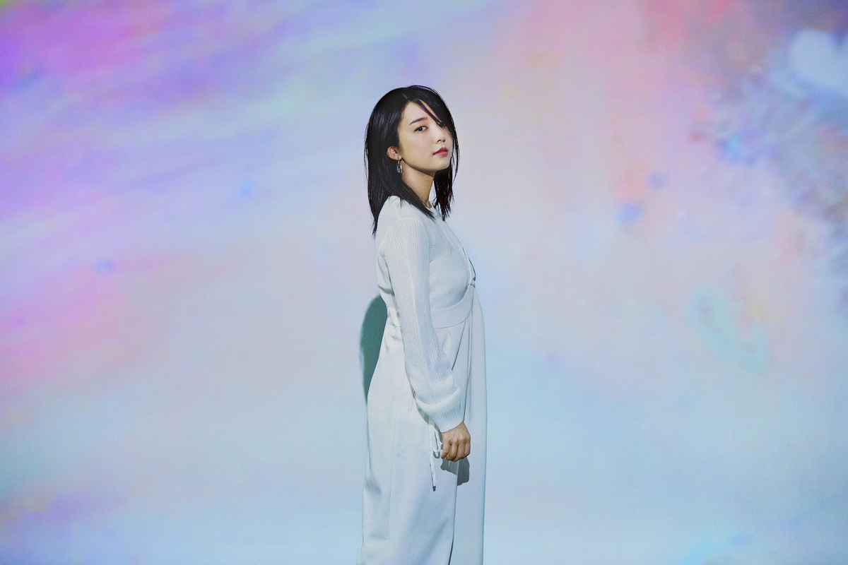 f:id:natu_atui:20200530164217j:plain