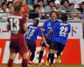 Ｕ‐２２日本代表“日本の勝利の方程式”