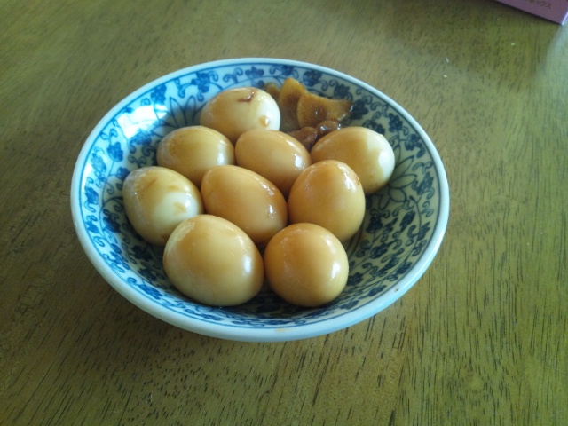 20130105091108