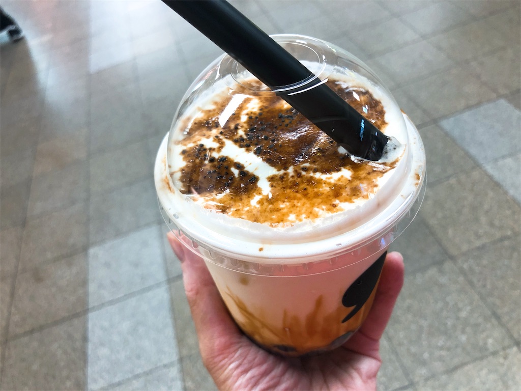 f:id:natuhi3:20190713022447j:image