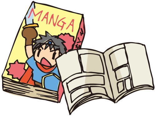 f:id:natukawa-haruto:20210328223322j:plain