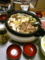 すき焼きひゃほー