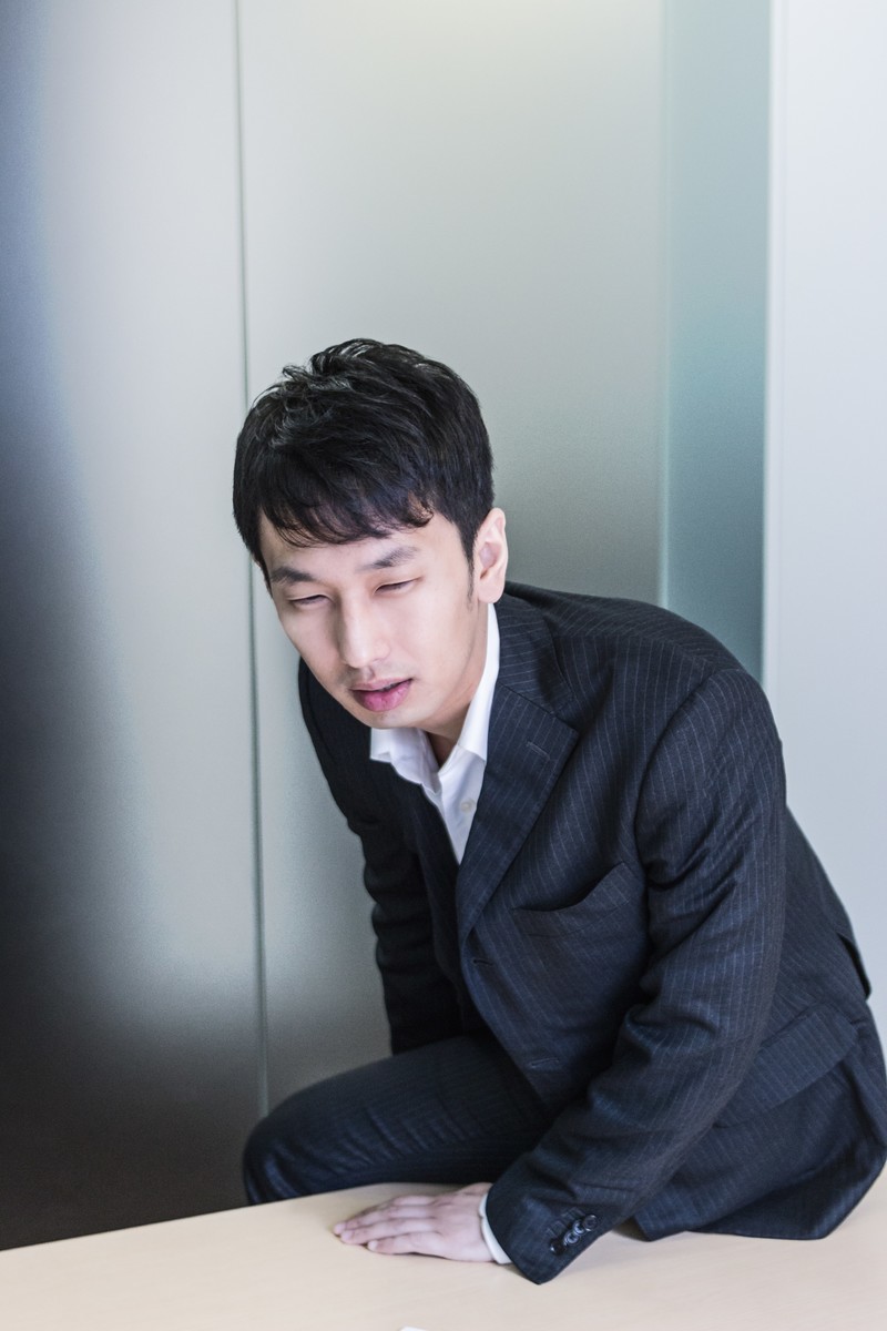 f:id:natukimaru:20190825122429j:plain f:id:natukimaru:20190825122429j:plain