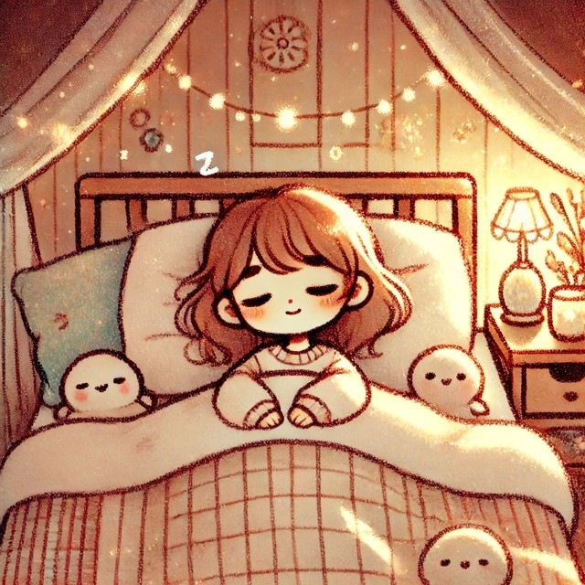 f:id:natukuhy:20250401082537j:image