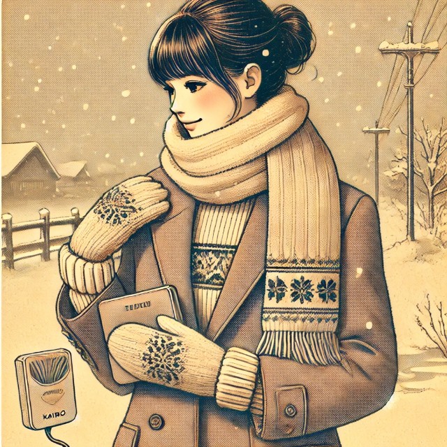 f:id:natukuhy:20250401082615j:image
