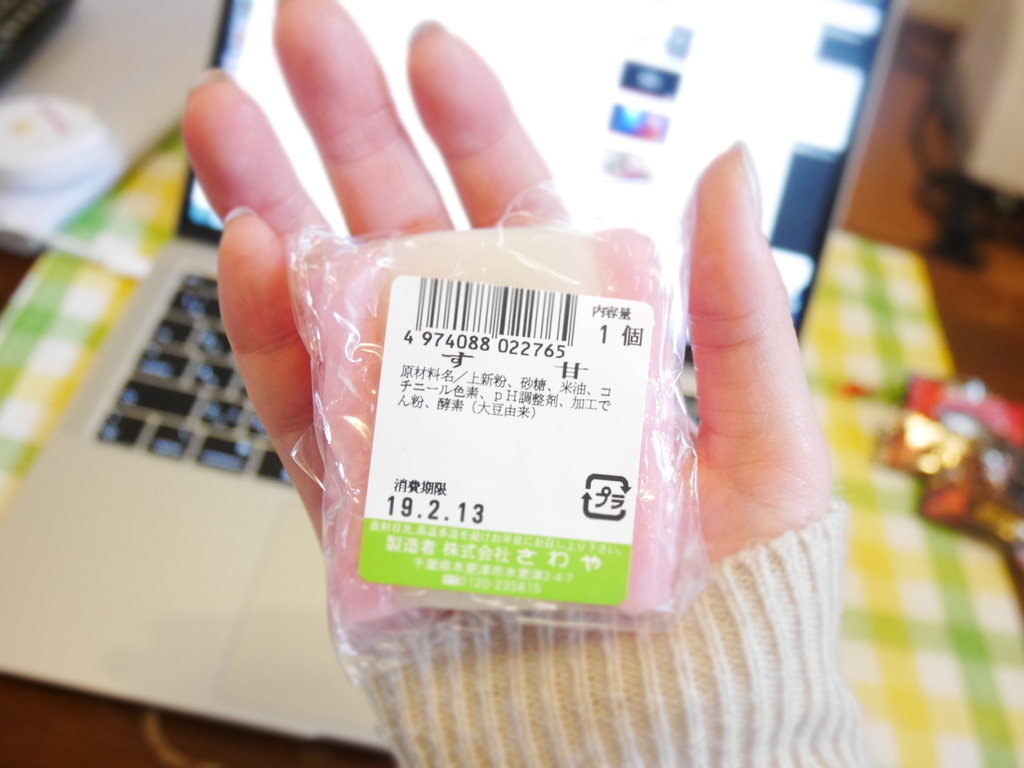 f:id:natume1512:20190211230150j:plain