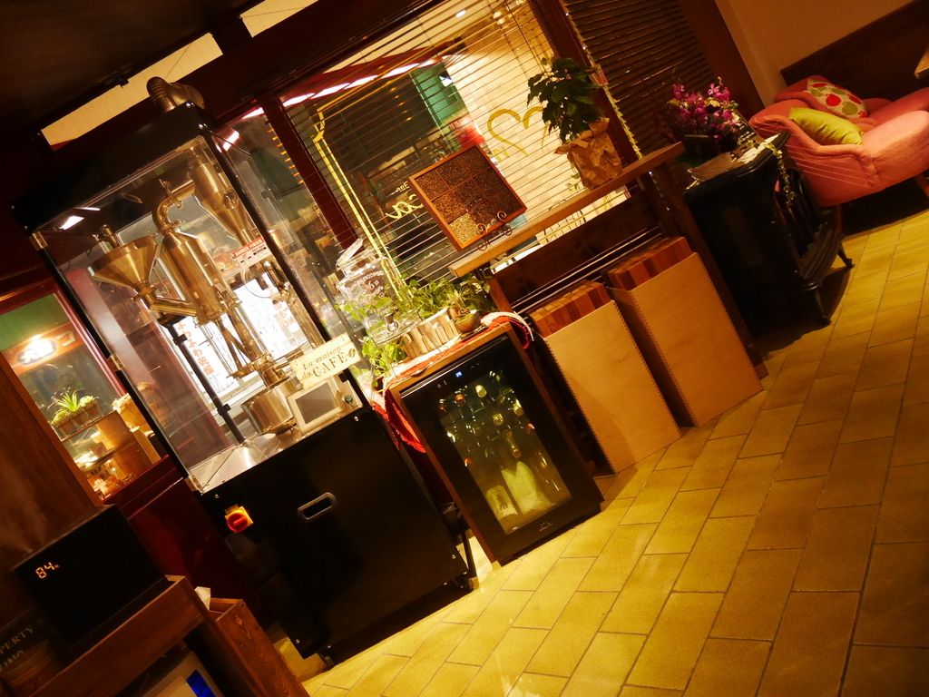 f:id:natume1512:20190215193935j:plain