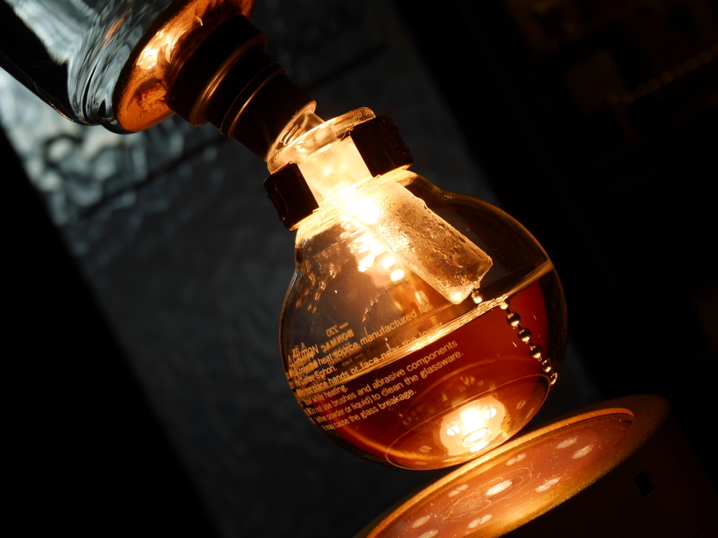 f:id:natume1512:20190215201912j:plain