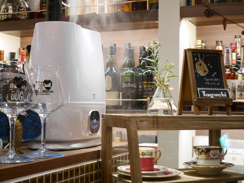 f:id:natume1512:20190215210545j:plain