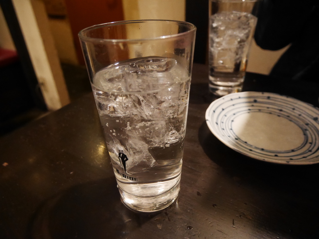 f:id:natume1512:20190226163145j:plain