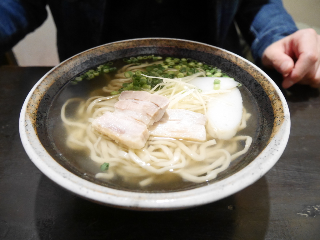 f:id:natume1512:20190226165420j:plain