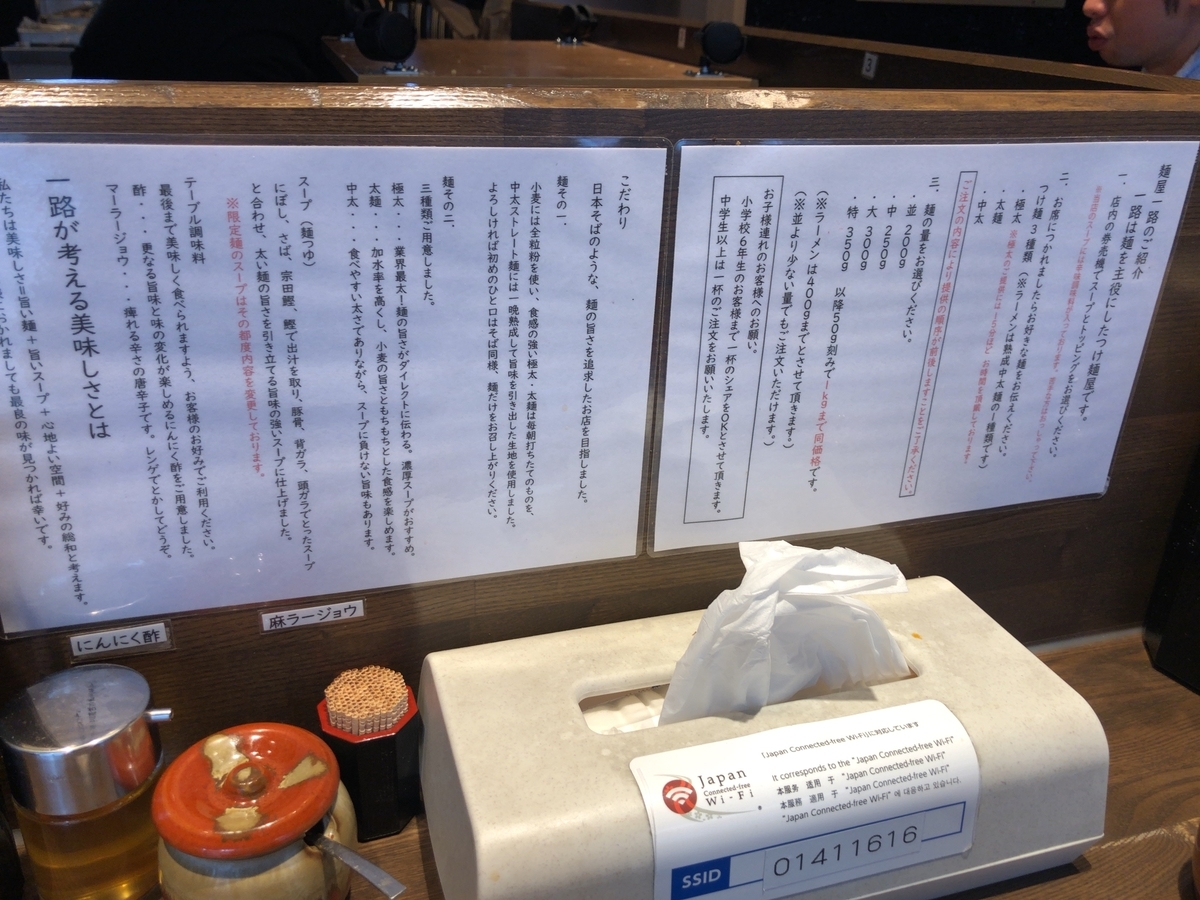 f:id:natume1512:20190520155522j:plain