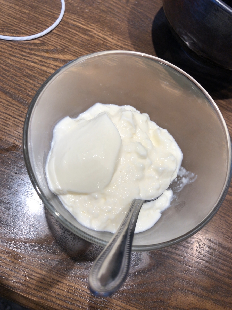 f:id:natume1512:20190520161200j:plain