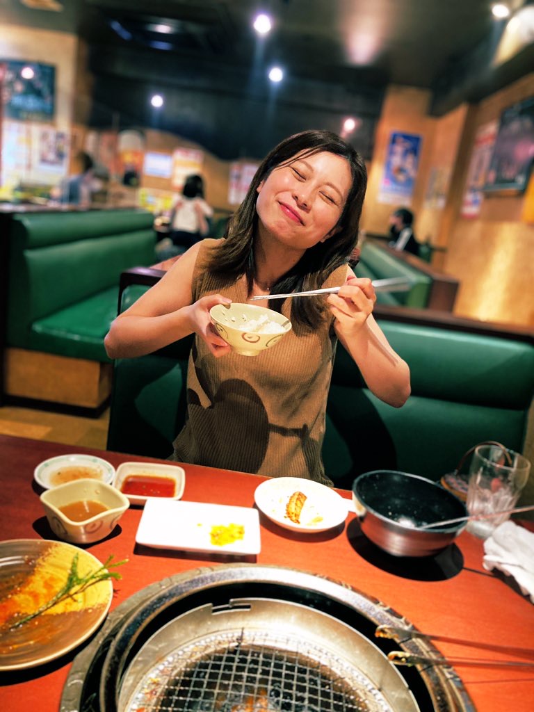 f:id:natume1512:20210515172246j:plain