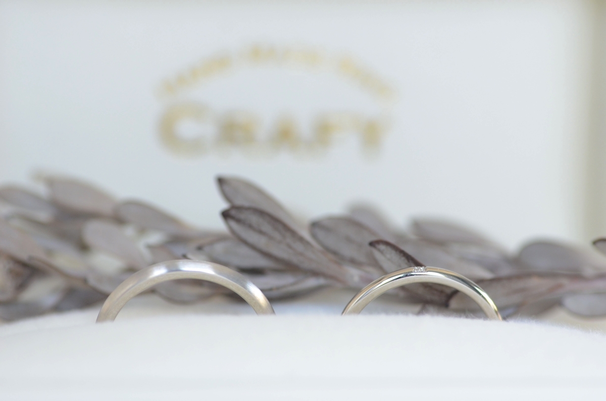 f:id:natume1512:20210515184505j:plain