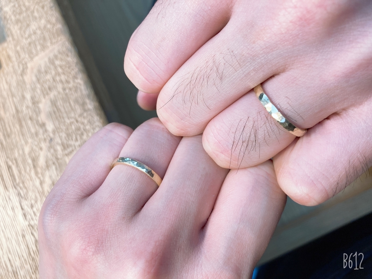 f:id:natume1512:20210515184742j:plain