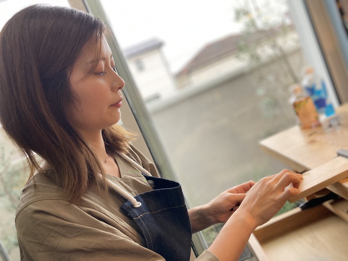 f:id:natume1512:20210515185000j:plain