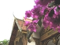 タイ寺院